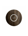 Ubiquiti UniFi nanoHD Cover Wood 3-pack, cap (wood) - nr 3