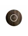 Ubiquiti UniFi nanoHD Cover Wood 3-pack, cap (wood) - nr 4