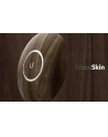 Ubiquiti UniFi nanoHD Cover Wood 3-pack, cap (wood) - nr 7