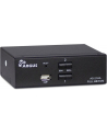 Inter-Tech IPC KVM Switch AS-21HA HDMI - nr 13
