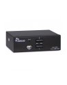 Inter-Tech IPC KVM Switch AS-21HA HDMI - nr 8