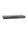 Inter-Tech KVM AS-9108 VGA, KVM Switch - nr 2