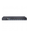 Inter-Tech KVM AS-9108 VGA, KVM Switch - nr 3