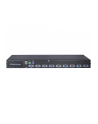Inter-Tech KVM AS-9108 VGA, KVM Switch - nr 6