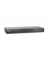 Inter-Tech KVM AS-9108 VGA, KVM Switch - nr 8