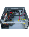 Inter-Tech MW-02 II black ITX - nr 11