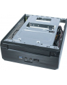 Inter-Tech MW-02 II black ITX - nr 12