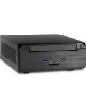 Inter-Tech MW-02 II black ITX - nr 13