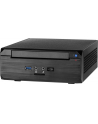 Inter-Tech MW-02 II black ITX - nr 14