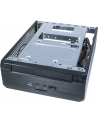 Inter-Tech MW-02 II black ITX - nr 17