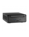 Inter-Tech MW-02 II black ITX - nr 1