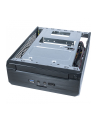 Inter-Tech MW-02 II black ITX - nr 20