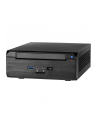 Inter-Tech MW-02 II black ITX - nr 21