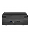 Inter-Tech MW-02 II black ITX - nr 22