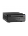 Inter-Tech MW-02 II black ITX - nr 23