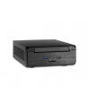 Inter-Tech MW-02 II black ITX - nr 25