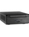 Inter-Tech MW-02 II black ITX - nr 26