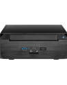 Inter-Tech MW-02 II black ITX - nr 27