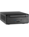 Inter-Tech MW-02 II black ITX - nr 32