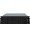 Inter-Tech 3U 30248, server housing (black 3 units) - nr 11