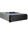 Inter-Tech 3U 30248, server housing (black 3 units) - nr 12