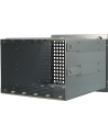 Inter-Tech 3U 30248, server housing (black 3 units) - nr 16