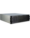 Inter-Tech 3U 30248, server housing (black 3 units) - nr 19