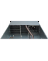 Inter-Tech 3U 30248, server housing (black 3 units) - nr 21