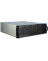 Inter-Tech 3U 30248, server housing (black 3 units) - nr 33