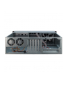 Inter-Tech 3U 30248, server housing (black 3 units) - nr 35