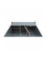 Inter-Tech 3U 30248, server housing (black 3 units) - nr 36