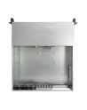 Inter-Tech 3U 30248, server housing (black 3 units) - nr 37