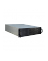 Inter-Tech 3U 30248, server housing (black 3 units) - nr 7