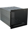 Inter-Tech 3U 30248, server housing (black 3 units) - nr 8