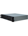 Inter-Tech 2U 2404S mATX - Storage - nr 10