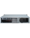 Inter-Tech 2U 2404S mATX - Storage - nr 5