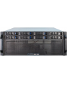 Inter-Tech 4U 4408, server housing (black 4U) - nr 12