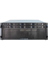 Inter-Tech 4U 4408, server housing (black 4U) - nr 24