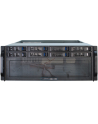 Inter-Tech 4U 4408, server housing (black 4U) - nr 26