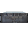 Inter-Tech 4U 4408, server housing (black 4U) - nr 29