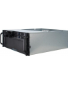 Inter-Tech 4U 4408, server housing (black 4U) - nr 5