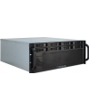 Inter-Tech 4U 4408, server housing (black 4U) - nr 7