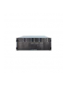 Inter-Tech 4U 4408, server housing (black 4U) - nr 8