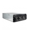 Inter-Tech 4W2 MINING-RACK ATX - nr 10