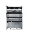 Inter-Tech 4W2 MINING-RACK ATX - nr 11