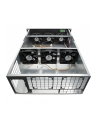 Inter-Tech 4W2 MINING-RACK ATX - nr 12