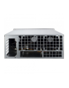 Inter-Tech 4W2 MINING-RACK ATX - nr 13