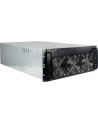 Inter-Tech 4W2 MINING-RACK ATX - nr 19