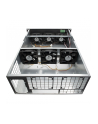 Inter-Tech 4W2 MINING-RACK ATX - nr 3