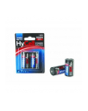 HyCell Battery Baby C Type 3000 mAh 1.2V 2er - nickel - nr 5
